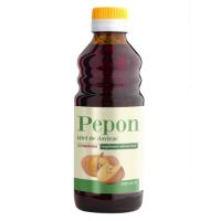 ulei-de-dovleac-pepon-500-ml-parapharm-9419.jpg