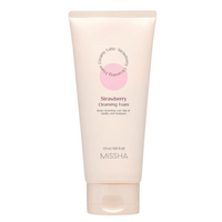 spuma-de-curatare-fata-creamy-latte-capsuni-172-ml-missha-9267.png