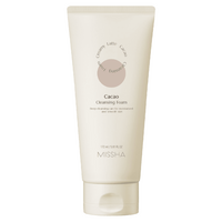 spuma-de-curatare-fata-creamy-latte-cacao-172-ml-missha-3075.png