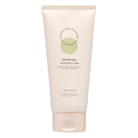 spuma-de-curatare-fata-creamy-latte-ceai-verde-172-ml-missha-1517.png