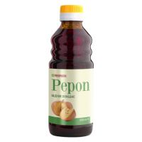 ulei-de-dovleac-pepon-250-ml-parapharm-392.jpg