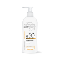lapte-protectie-solara-spf-50-gh3-derma-sun-150-ml-gerovital-965.png