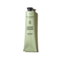 crema-de-maini-almond-75-ml-l-occitane-9972.jpg