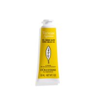 crema-de-maini-citrus-verbena-30-ml-l-occitane-8776.jpg