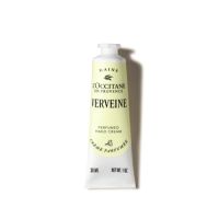 crema-de-maini-verbena-30-ml-l-occitane-7628.jpg