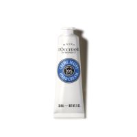 crema-de-maini-shea-30-ml-l-occitane-3091.jpg