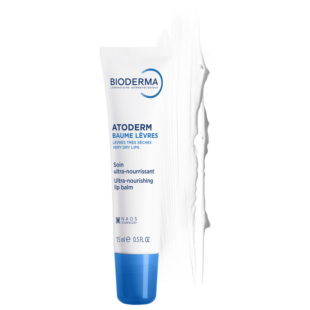 Bioderma Sebium Gel Spumant