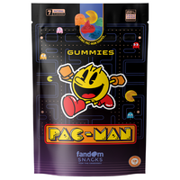jeleuri-gumate-cu-7-arome-de-fructe-pac-man-125-g-fandom-1023.png