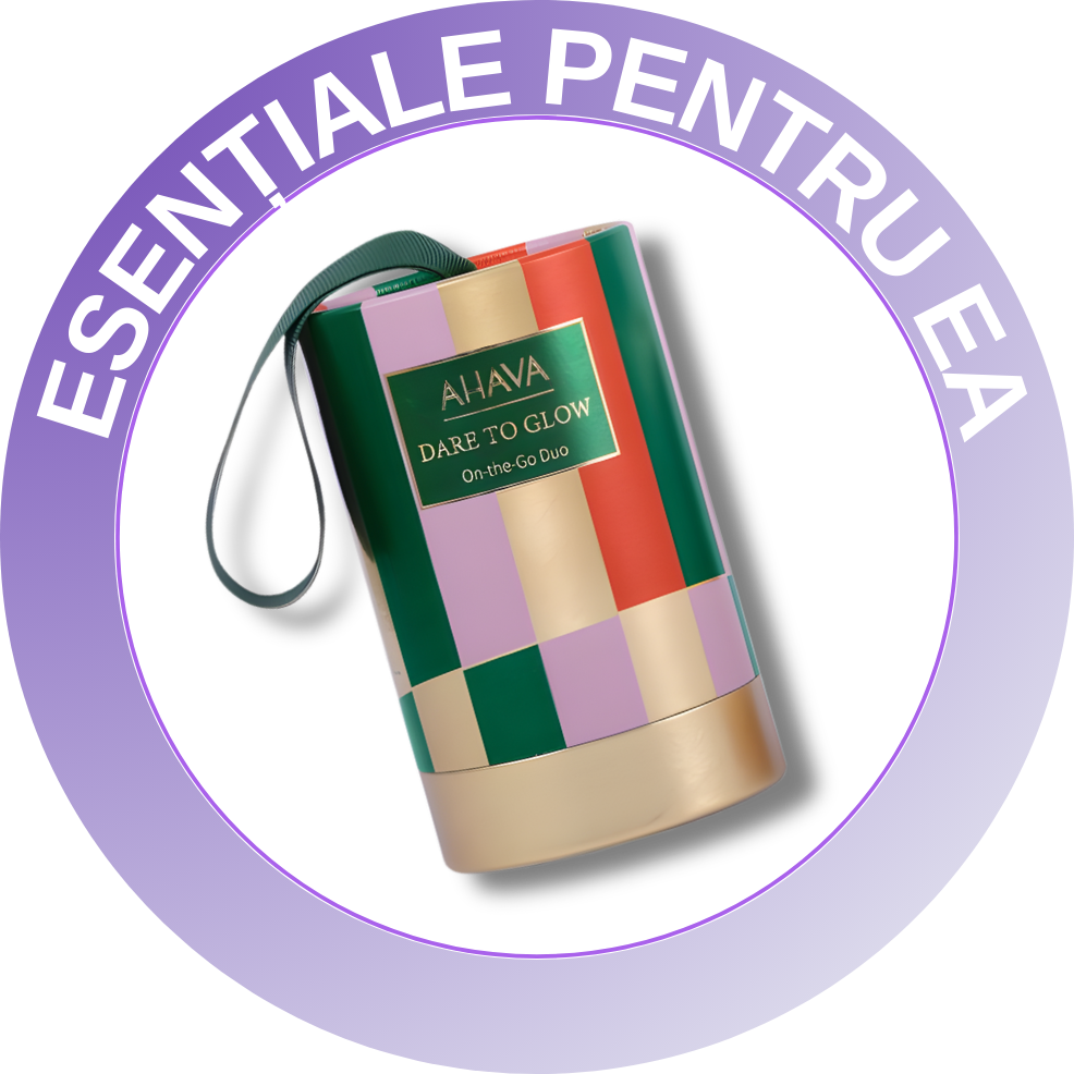 cadouri de ziua femeii