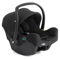 scoica-auto-cu-tetiera-reglabila-i-snug-2-40-75-cm-raven-joie-1382.png
