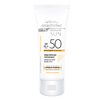 crema-pentru-fata-cu-tenta-naturala-gh3-derma-sun-spf-50-50ml-gerovital-906.png