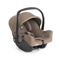 scoica-auto-cu-tetiera-reglabila-i-snug-2-40-75-cm-cashew-joie-1690.png