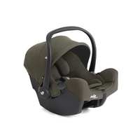 scoica-auto-cu-tetiera-reglabila-i-snug-2-40-75-cm-fern-joie-269.png