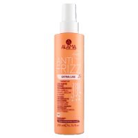 spray-gloss-extra-liss-anti-frizz-200-ml-alama-5732.jpg