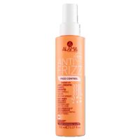 spray-control-si-netezire-anti-frizz-150-ml-alama-3469.jpg