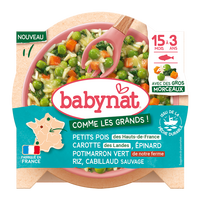 babybio-meniu-mazare-spanac-dovleac-verde-orez-si-peste-cod-200-gr-bio-338.png