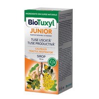 sirop-pentru-tuse-uscata-si-productiva-biotuxyl-junior-100-ml-biofarm-9008.png