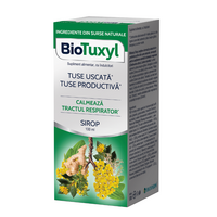 sirop-pentru-tuse-uscata-si-productiva-biotuxyl-100-ml-biofarm-1683.png