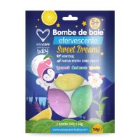 bombe-efervescente-pentru-baie-sweet-dreams-3-bucati-easycare-baby-6907.jpg