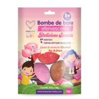 bombe-de-baie-efervescente-pentru-copii-delicious-sweets-3-bucati-easycare-baby-4870.jpg