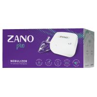 nebulizator-cu-cmpresor-zano-pro-3550.jpg