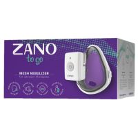 nebulizator-cu-tehnologie-mesh-zano-to-go-5817.jpg
