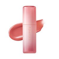 ruj-lichid-glossy-cu-efect-de-plumping-breeze-dewy-02-melrose-4-5-g-aperire-4542.png