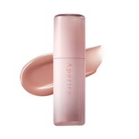 ruj-lichid-glossy-cu-efect-de-plumping-breeze-dewy-01near-4-5-g-aperire-6225.png