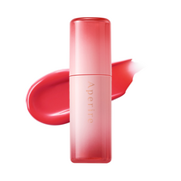 ruj-lichid-glossy-cu-efect-de-plumping-breeze-dewy-03-berry-more-4-5-g-aperire-6694.png