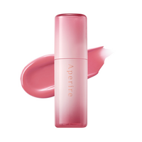 ruj-lichid-glossy-cu-efect-de-plumping-breeze-dewy-04-flare-4-5-g-aperire-6063.png