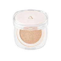 fond-de-ten-tip-cushion-spf-50-pa-glow-cushion-01-light-13-g-aperire-7288.png