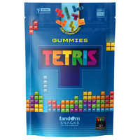jeleuri-gumate-cu-7-arome-de-fructe-tetris-125-g-fandom-2149.png