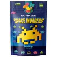 jeleuri-gumate-cu-6-arome-de-fructe-space-invaders-125-g-fandom-6048.png