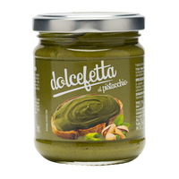 crema-tartinabila-cu-fistic-dolcefetta-180-g-o-sole-e-napule-9042.png