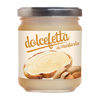 crema-tartinabila-cu-migdale-dolcefetta-180-g-o-sole-e-napule-4528.png