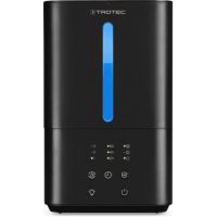 umidificator-trotec-b4e-alecoair-2709.jpg