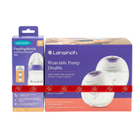 pachet-pompa-de-san-electrica-dubla-biberon-cu-tetina-naturalwave-160-ml-lansinoh-3472.png