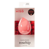 burete-machiaj-cu-infuzie-de-macese-kiss-3208.png