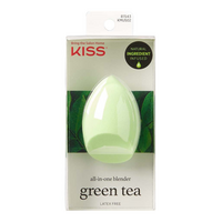 burete-machiaj-cu-infuzie-de-ceai-verde-kiss-9716.png