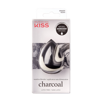 burete-machiaj-cu-infuzie-de-carbune-kiss-8818.png