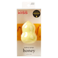 burete-machiaj-cu-infuzie-de-miere-kiss-5635.png