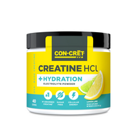 creatina-hcl-cu-electroliti-lemon-lime-175-2-g-9094.png