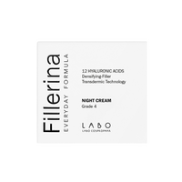 crema-de-noapte-intens-nutritiva-grad-4-50-ml-fillerina-1168.png