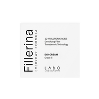 crema-de-zi-cu-actiune-antirid-intensiva-grad-5-everyday-day-50-ml-fillerina-8309.png