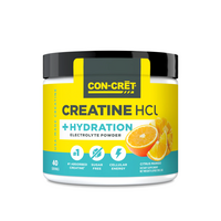 creatina-hcl-cu-electroliti-citrus-mango-193-2-g-con-cret-682.png
