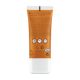 Crema pentru protectie solara cu SPF 50+ B-Protect, 30 ml, Avene 508581