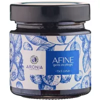 gem-de-afine-ecologic-fara-zahar-200-g-aronia-charlottenburg-80.webp