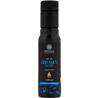 ulei-din-seminte-de-chimen-negru-presat-la-rece-100-ml-aronia-charlottenburg-9469.png