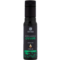 ulei-din-seminte-de-canepa-presat-la-rece-100-ml-aronia-charlottenburg-8804.png