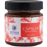 gem-de-capsune-ecologic-fara-zahar-200-g-aronia-charlottenburg-3650.webp